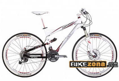 CORRATEC