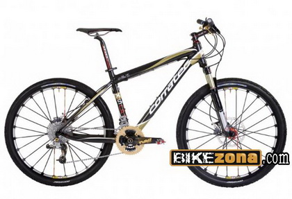 CORRATEC
