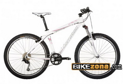 CORRATEC