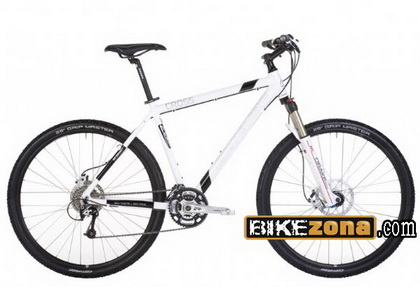 CORRATEC
