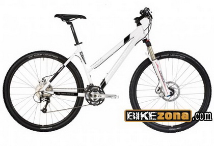 CORRATEC