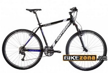 CORRATEC