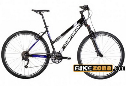 CORRATEC