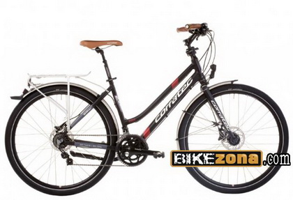 CORRATEC