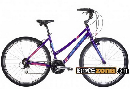 CORRATEC