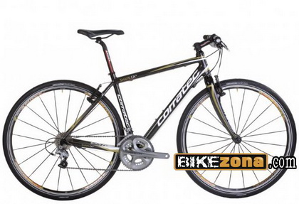 CORRATEC