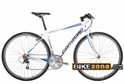 CORRATEC