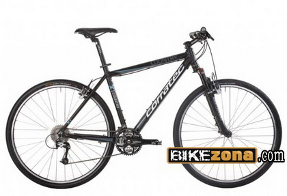 CORRATEC