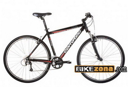 CORRATEC