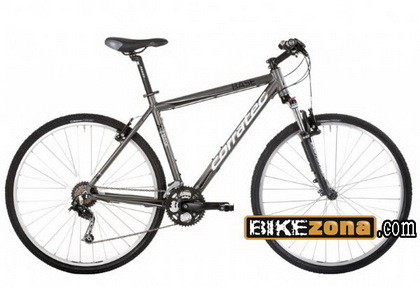 CORRATEC