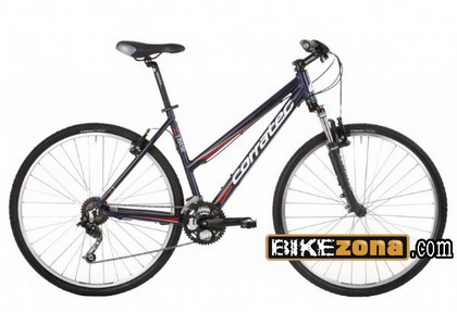 CORRATEC