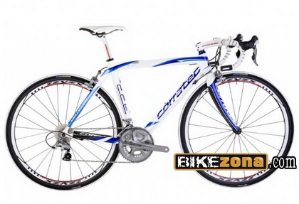 CORRATEC