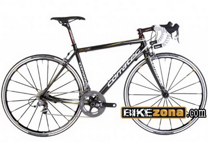 CORRATEC