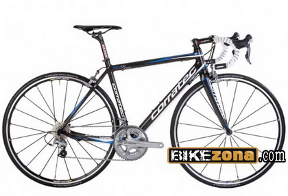 CORRATEC