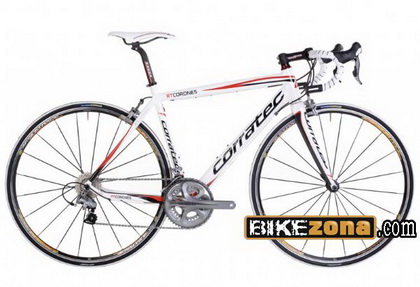 CORRATEC