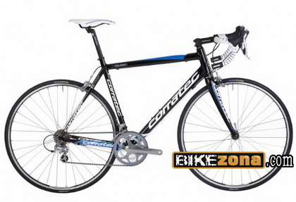 CORRATEC