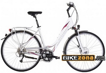 CORRATEC
