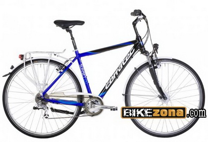 CORRATEC