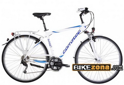 CORRATEC