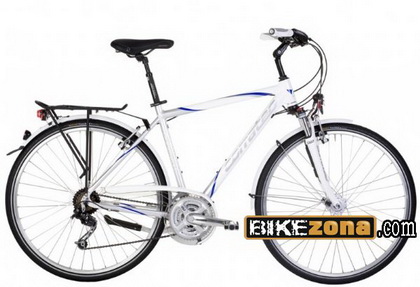 CORRATEC