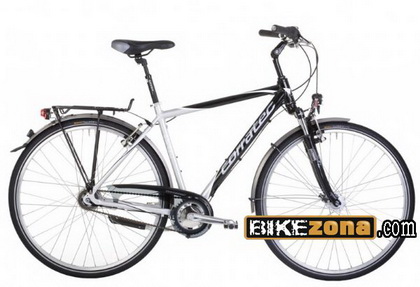 CORRATEC