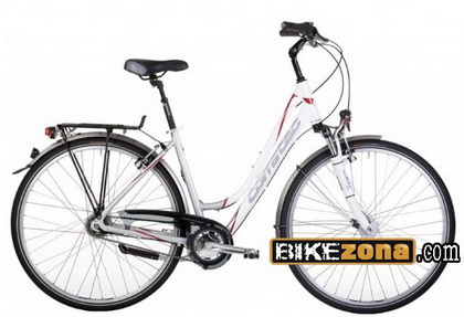 CORRATEC