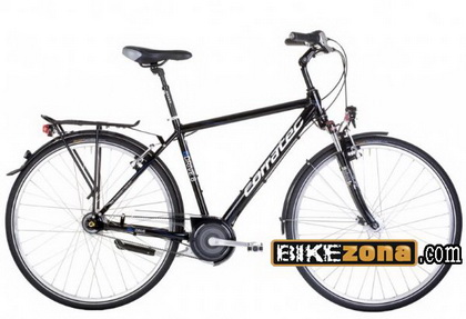 CORRATEC