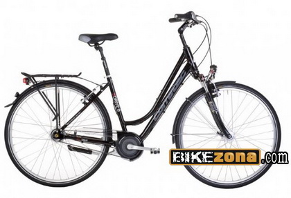 CORRATEC