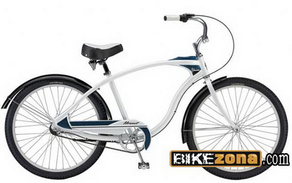 SCHWINN