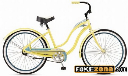 Schwinn starlet cruiser sales