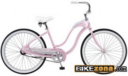 SCHWINN