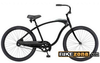 SCHWINN