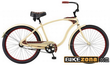 SCHWINN