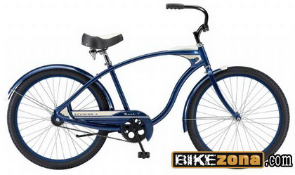 SCHWINN