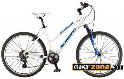 SCHWINN