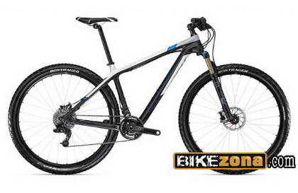 TREK