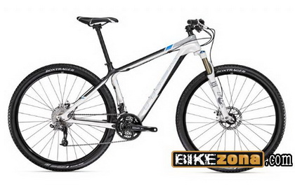 TREK