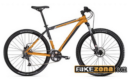 TREK