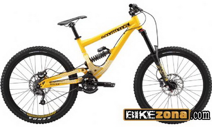 COMMENCAL