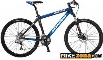 SCHWINN