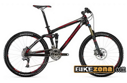 TREK