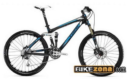 TREK