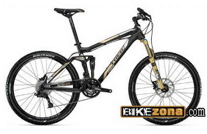 TREK