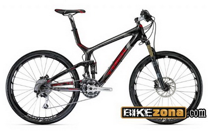TREK