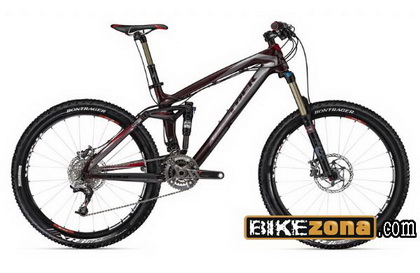 TREK