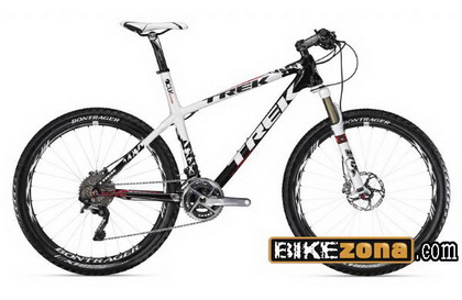 TREK