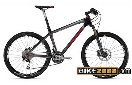 TREK
