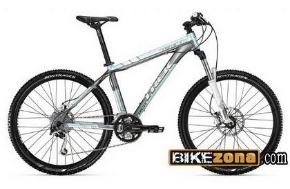 trek 6300 2011