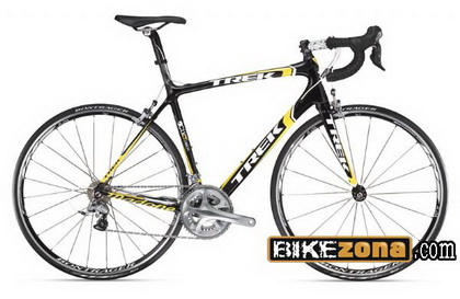 TREK
