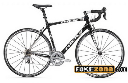 TREK